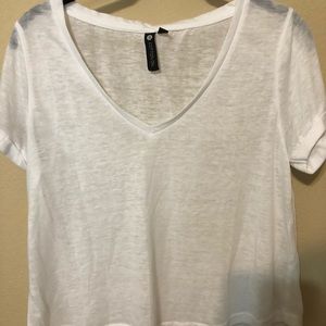 two shirt set